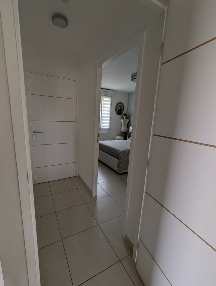 à vendre Maison Beziers - Photo 7