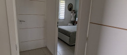 vente Maison Beziers