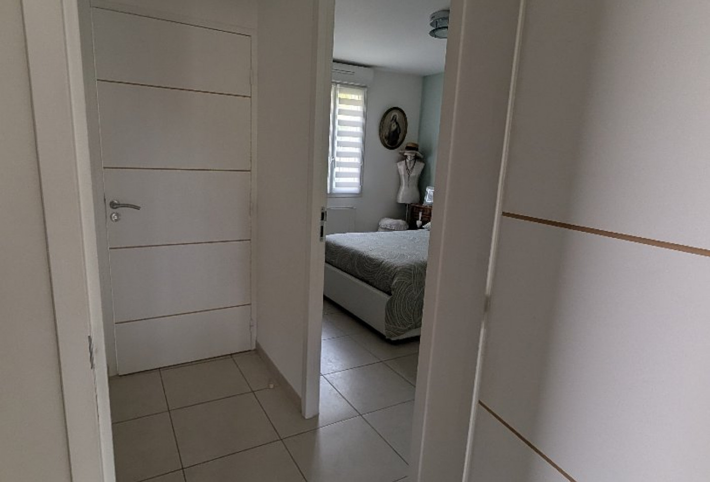 vente Maison Beziers - Photo 7