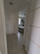 à vendre Maison Beziers