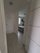 vente Maison Beziers