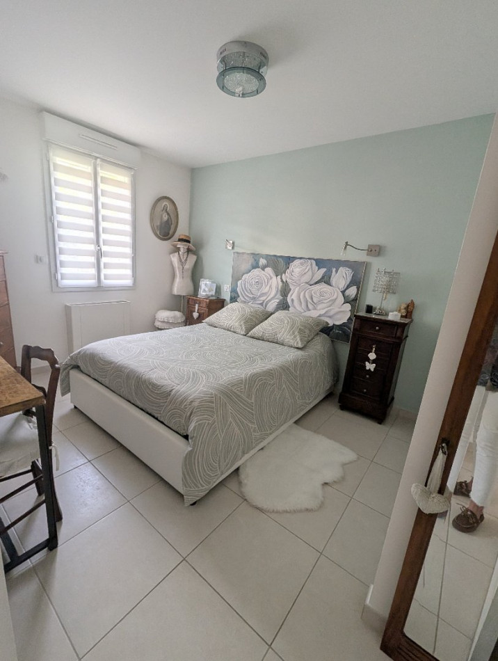 à vendre Maison Beziers - Photo 8