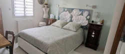 vente Maison Beziers