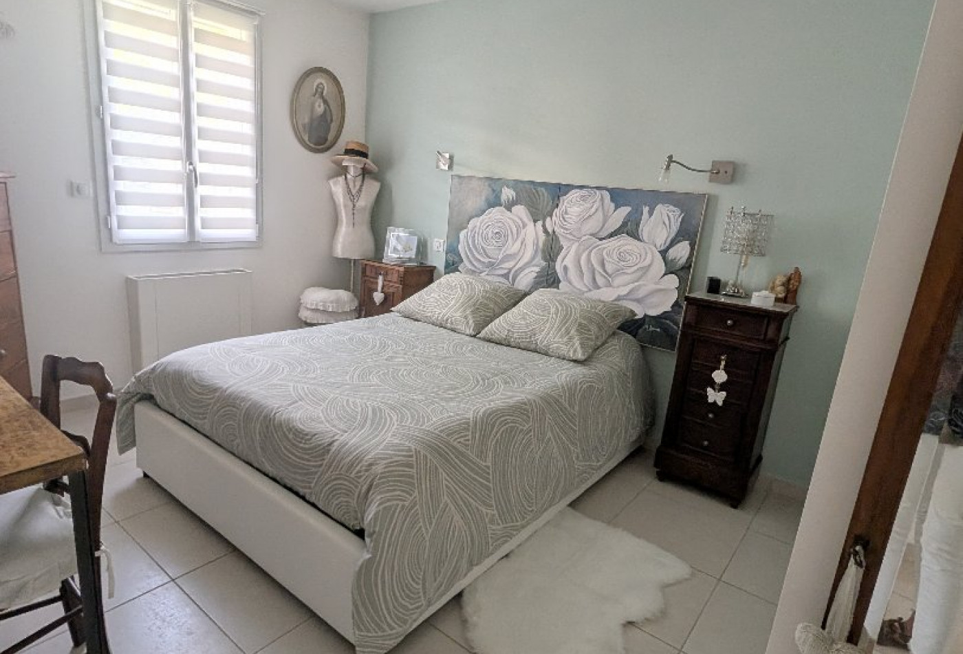 vente Maison Beziers - Photo 8