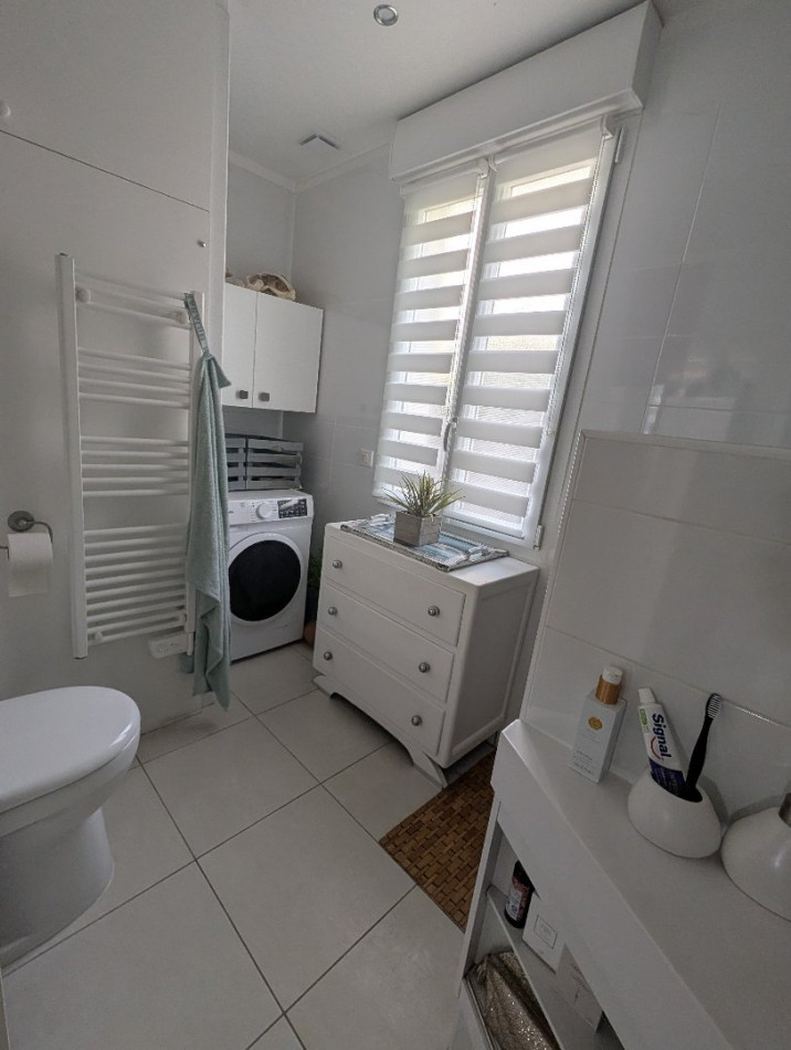 à vendre Maison Beziers - Photo 9