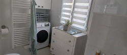 vente Maison Beziers