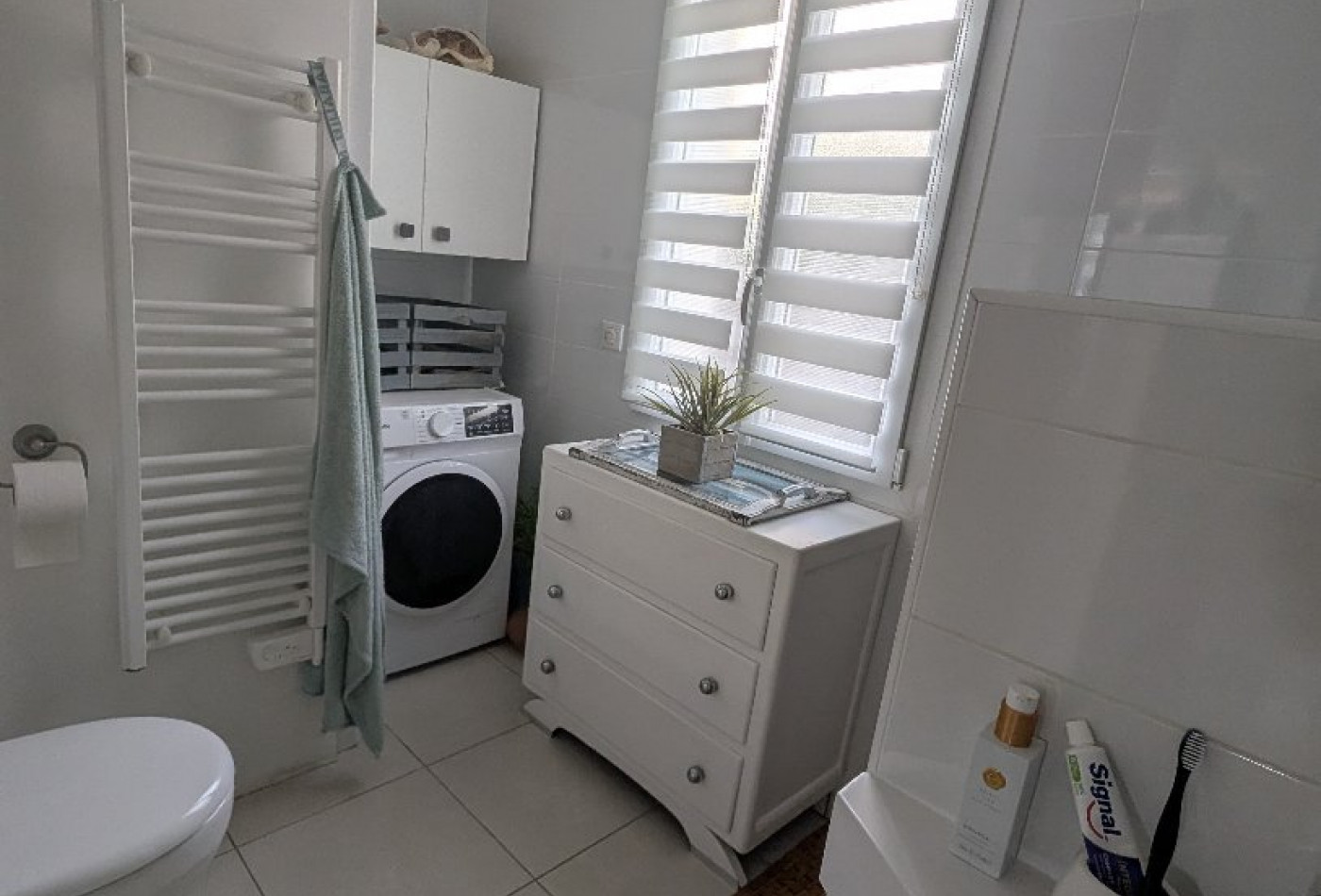 vente Maison Beziers - Photo 9