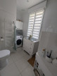 à vendre Maison Beziers