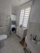 vente Maison Beziers