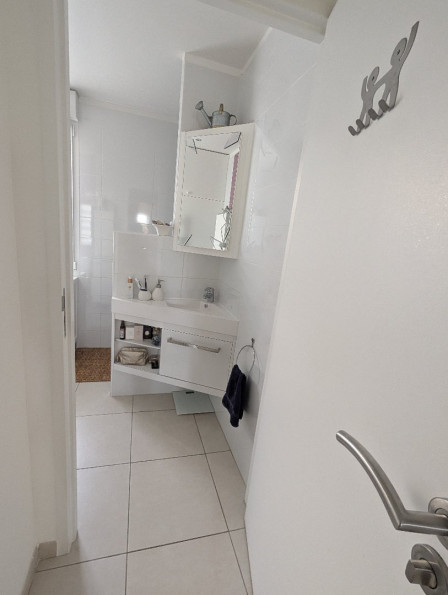 vente Maison Beziers - Photo 10