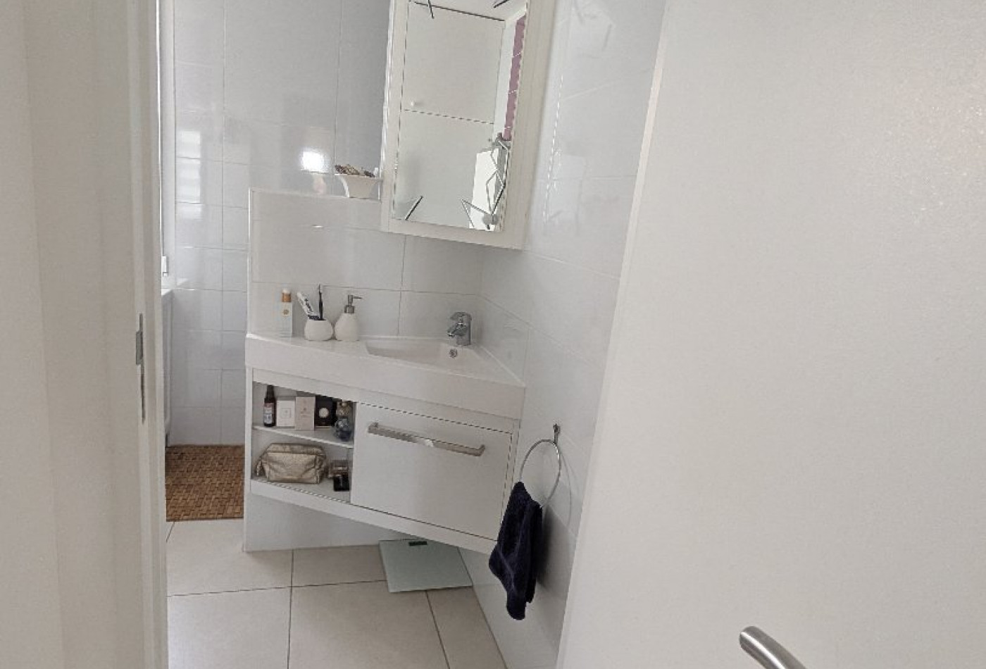 vente Maison Beziers - Photo 10