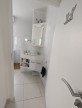 vente Maison Beziers