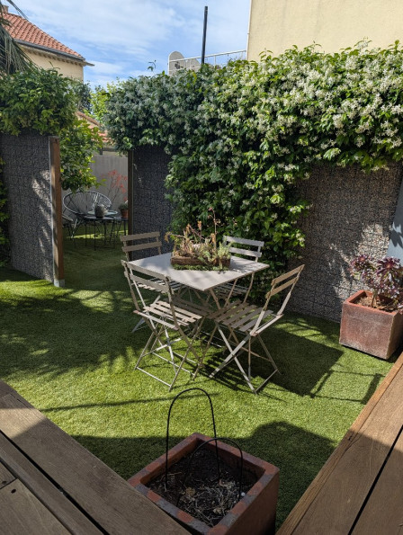 vente Maison Beziers - Photo 3