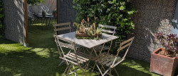 vente Maison Beziers