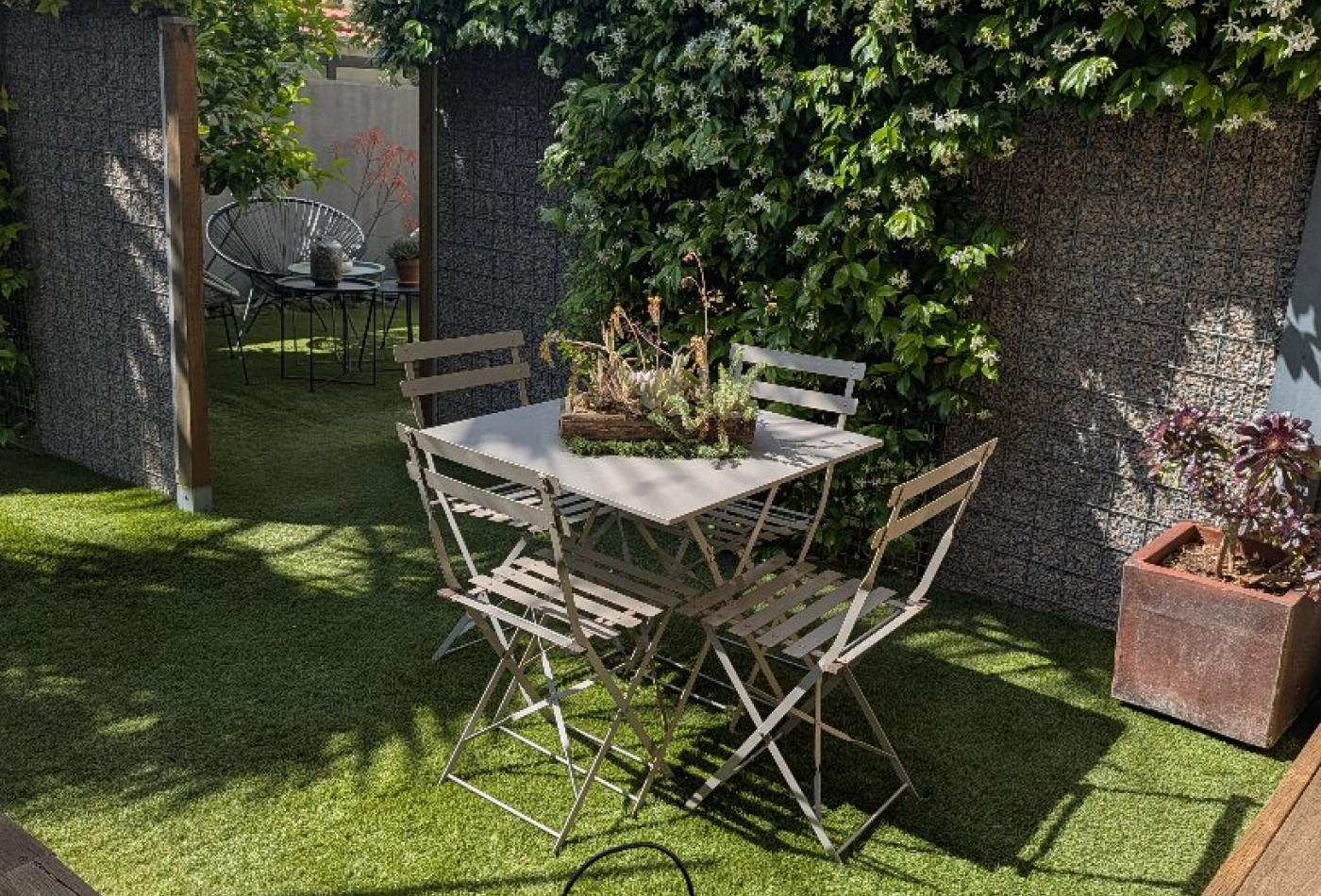 vente Maison Beziers - Photo 3
