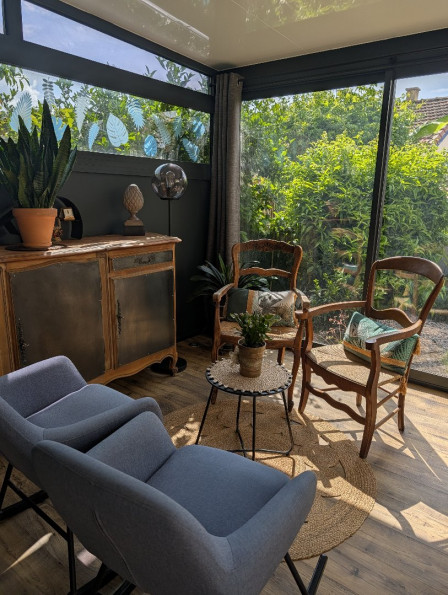 vente Maison Beziers - Photo 2