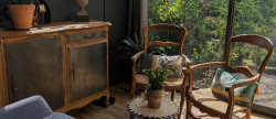 vente Maison Beziers