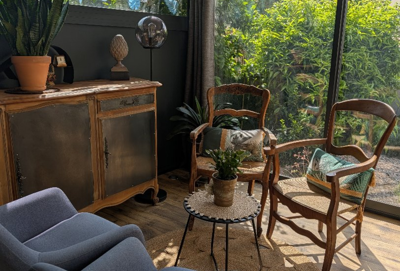 vente Maison Beziers - Photo 2