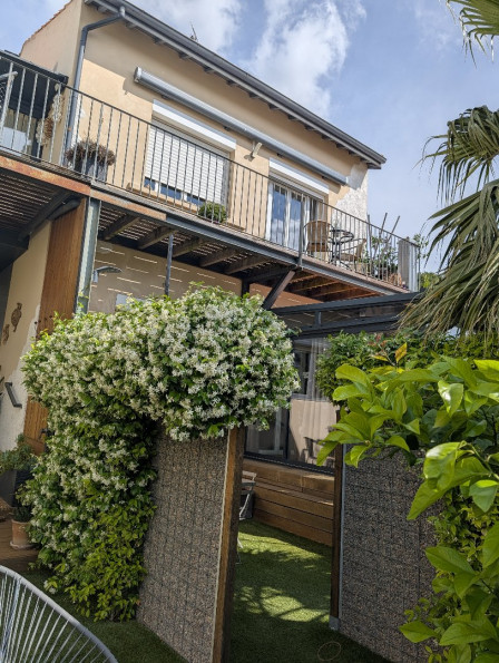 vente Maison Beziers - Photo 1