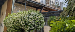 vente Maison Beziers
