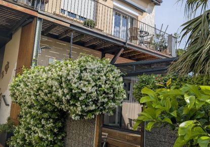 vente Maison Beziers