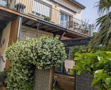 à vendre Beziers