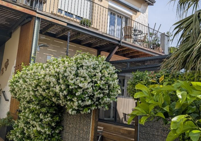 à vendre Maison Beziers