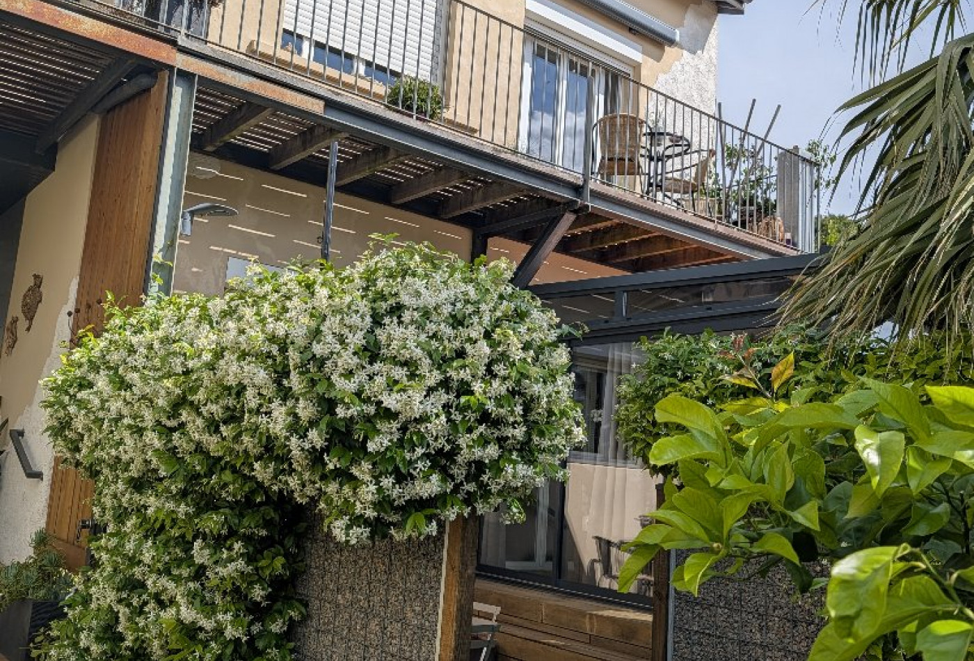 vente Maison Beziers - Photo 1