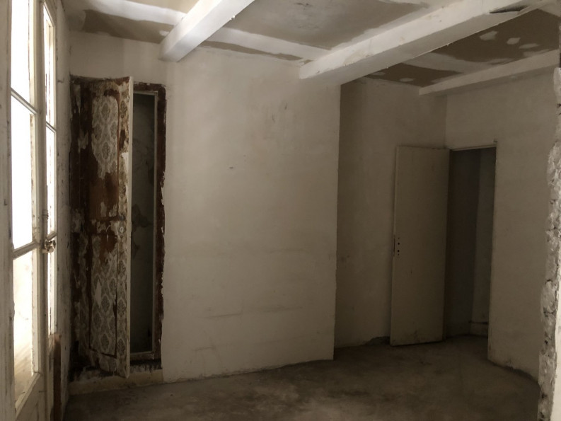 vente Maison Beziers - Photo 3