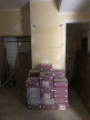 vente Maison Beziers