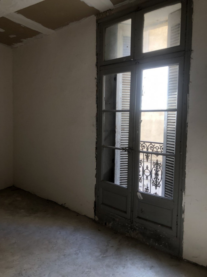 à vendre Maison Beziers - Photo 5