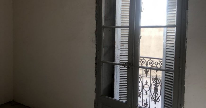 vente Maison Beziers
