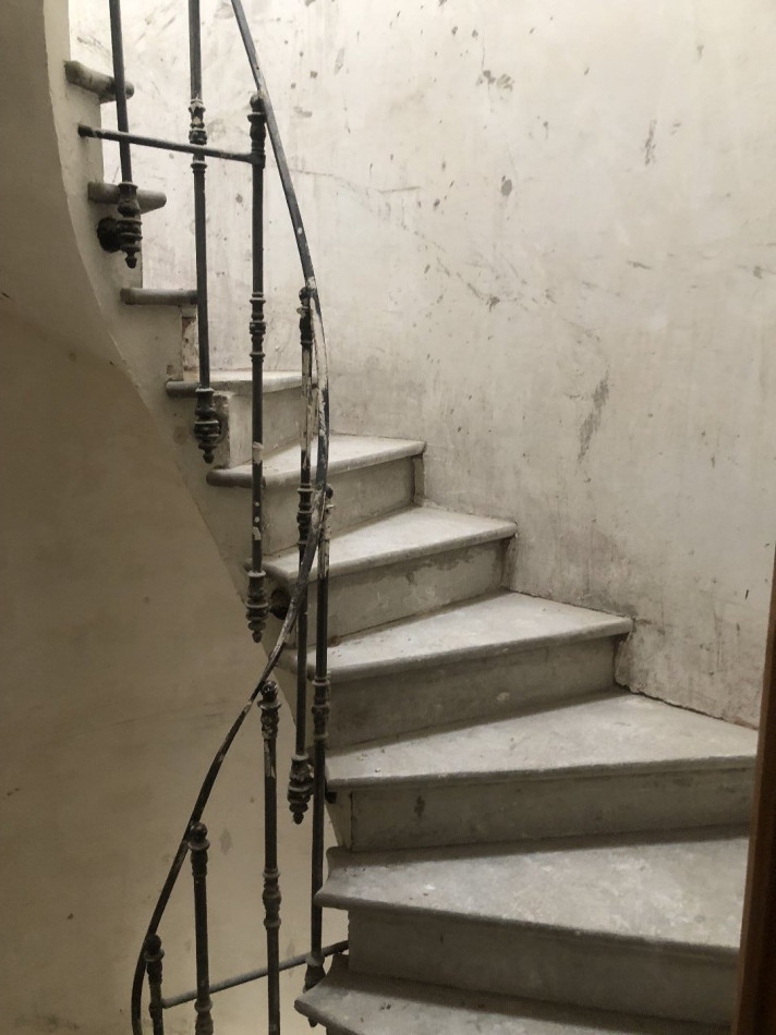 à vendre Maison Beziers - Photo 4