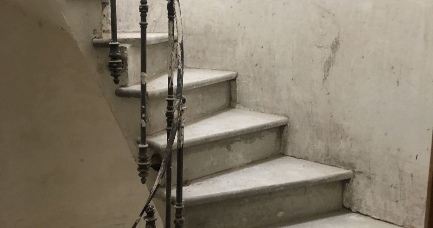 vente Maison Beziers