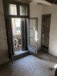 à vendre Maison Beziers
