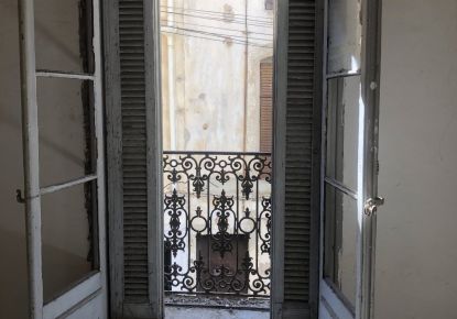 vente Maison Beziers