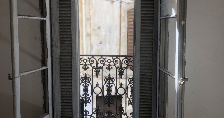 vente Maison Beziers