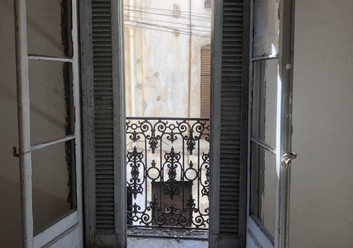 à vendre Maison Beziers