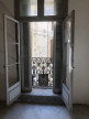 vente Maison Beziers