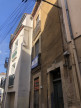 à vendre Maison Beziers