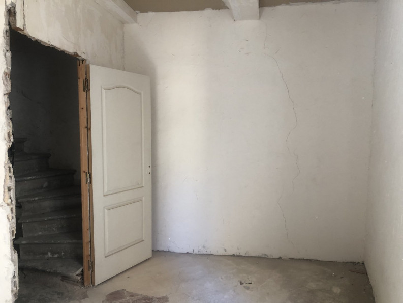 vente Maison Beziers - Photo 7