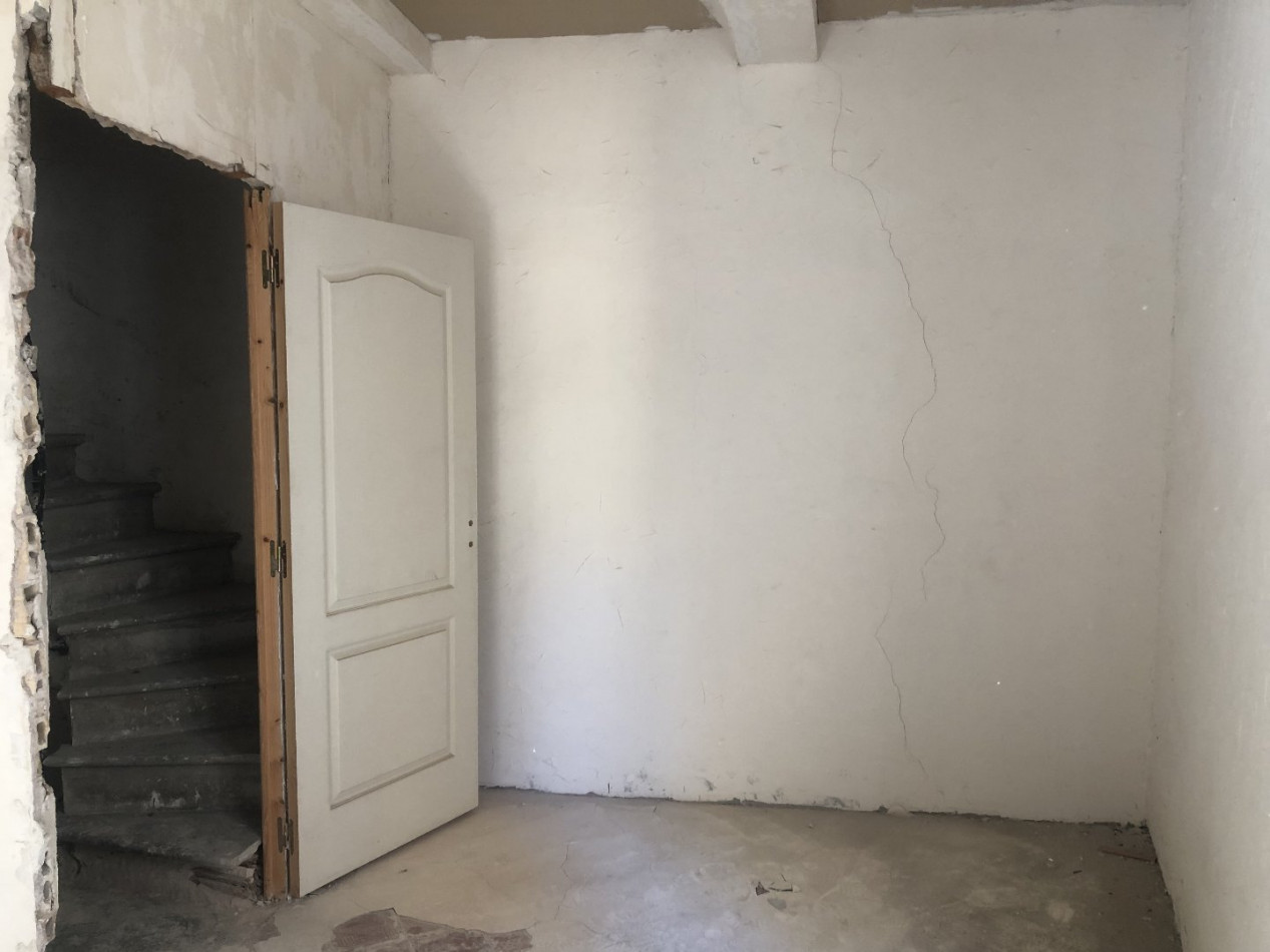 à vendre Maison Beziers - Photo 7