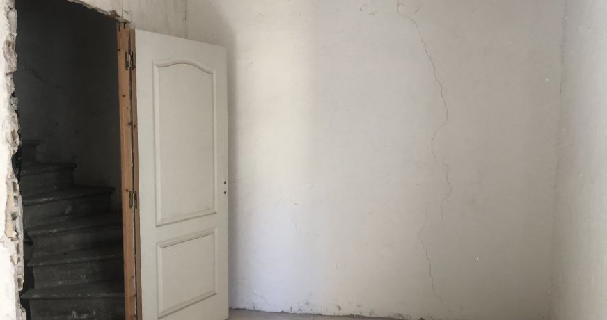 vente Maison Beziers