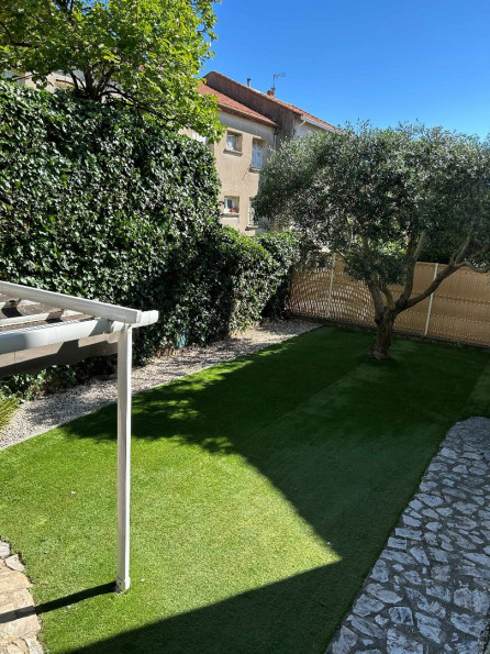 vente Maison Beziers - Photo 2