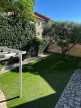 vente Maison Beziers