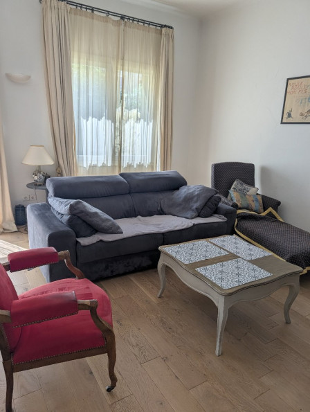 vente Maison Beziers - Photo 10