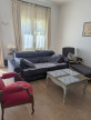 vente Maison Beziers