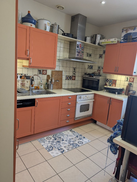 vente Maison Beziers - Photo 7