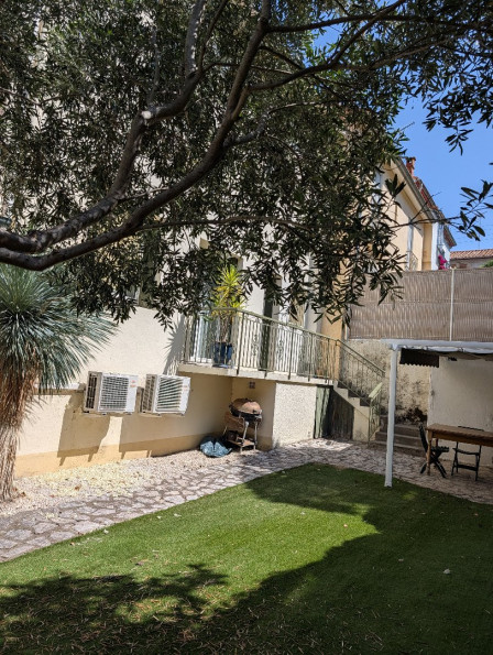 vente Maison Beziers - Photo 1