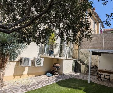 à vendre Beziers